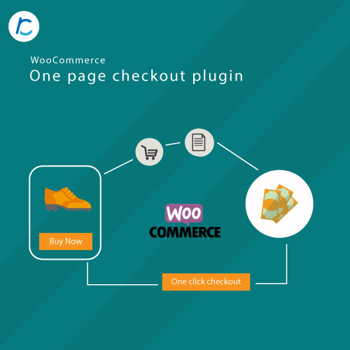 Woocommerce One Click Checkout