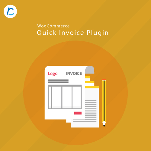 plugin quick invoice