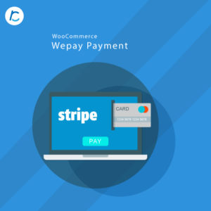 Stripe Payment for Virtuemart Joomla